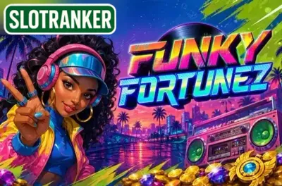 Funky Fortunez