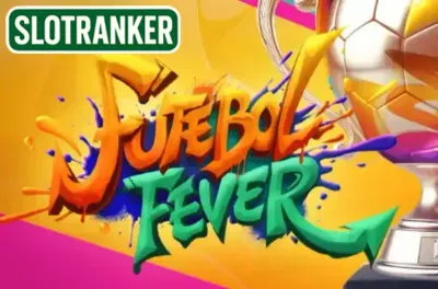 Futebol Fever