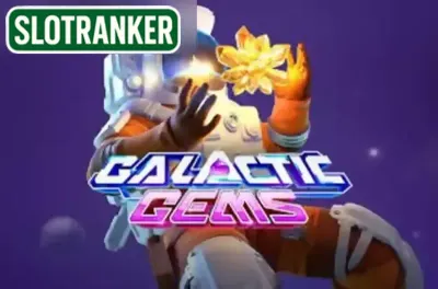 Galactic Gems