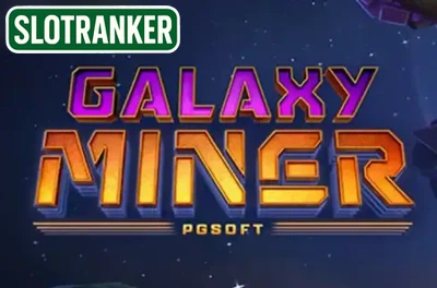 Galaxy Miner
