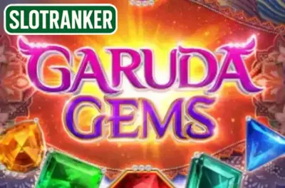 Garuda Gems