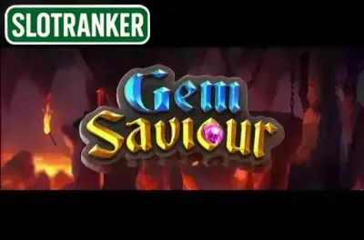 Gem Saviour