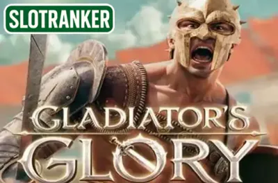 Gladiator’s Glory