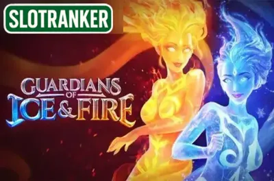Guardians Of Ice And Fire