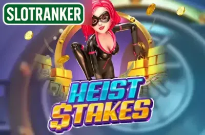 Heist Stakes