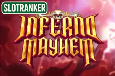 Inferno Mayhem