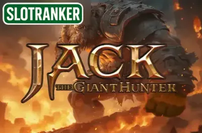Jack the Giant Hunter