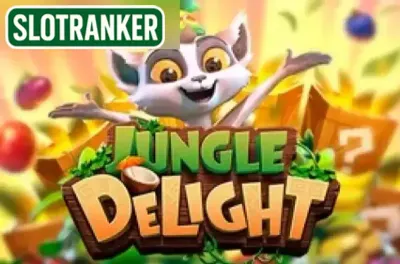 Jungle Delight