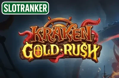 Kraken Gold Rush