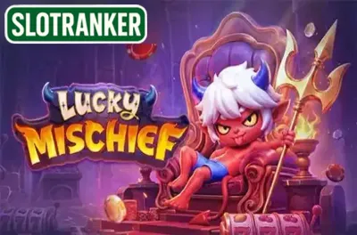 Lucky Mischief