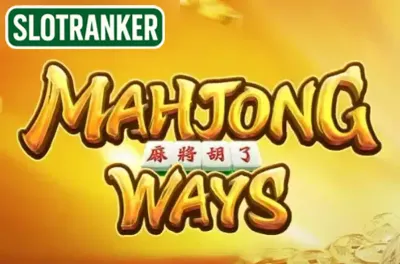 Mahjong Ways
