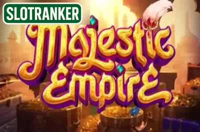 Majestic Empire