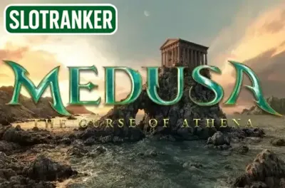 Medusa (PG Soft)