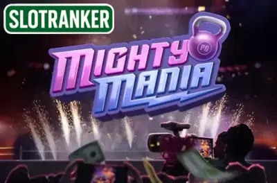 Mighty Mania