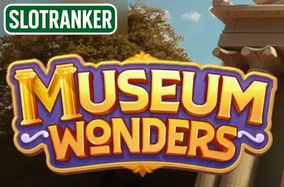 Museum Wonders