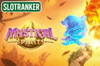 Mystical Spirits