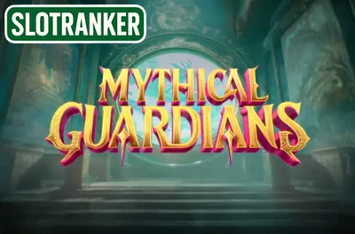 Mythical Guardians