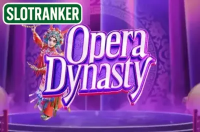 Opera Dynasty