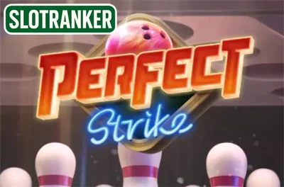 Perfect Strike