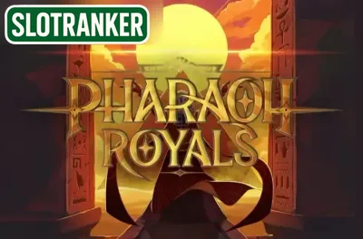 Pharaoh Royals