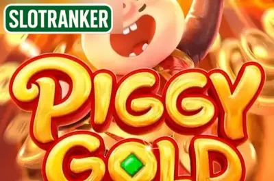 Piggy Gold (PG Soft)
