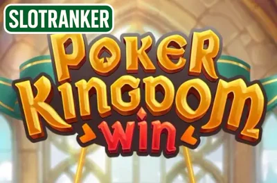 Poker Kingdom Win