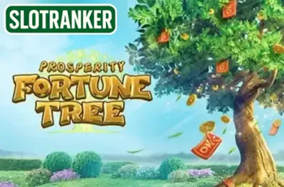 Prosperity Fortune Tree