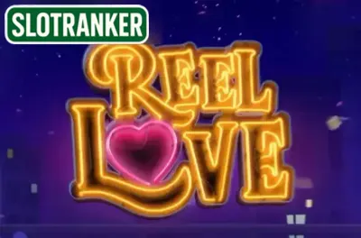 Reel Love