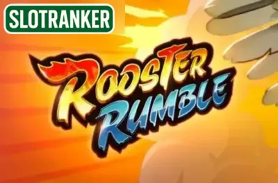 Rooster Rumble