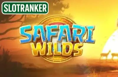 Safari Wilds