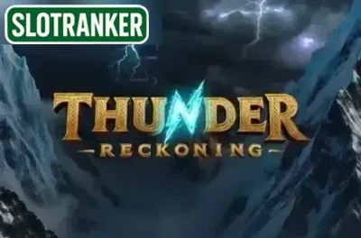 Thunder Reckoning