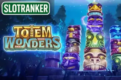 Totem Wonders
