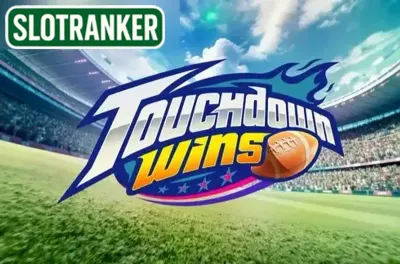 Touchdown Wins