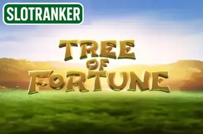 Tree of Fortune (PG Soft)