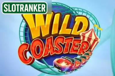 Wild Coaster