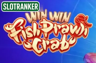 Win Win Fish Prawn Crab