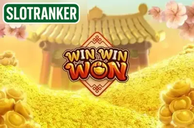Win Win Won