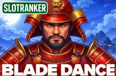 Blade Dance