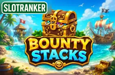 Bounty Stacks