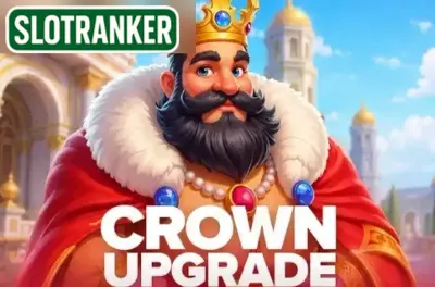 Crown Upgrad