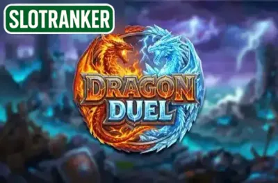 Dragon Duel