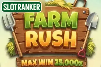 Farm Rush