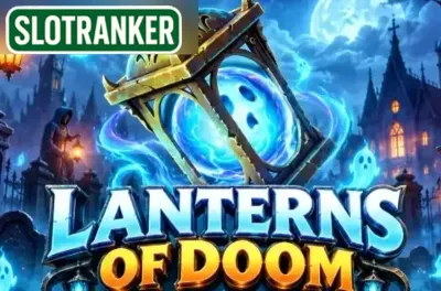 Lanterns of Doom