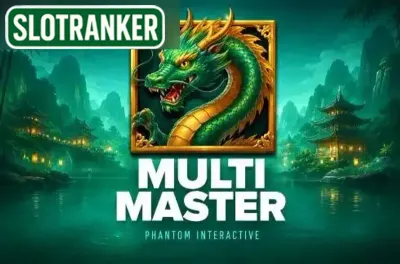 Multi Master