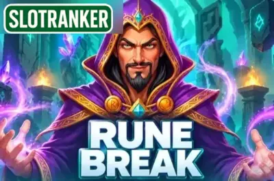 Rune Break