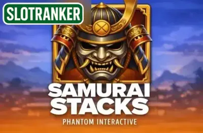 Samurai Stack