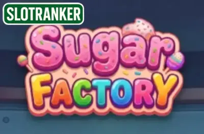 Sticky Sweets