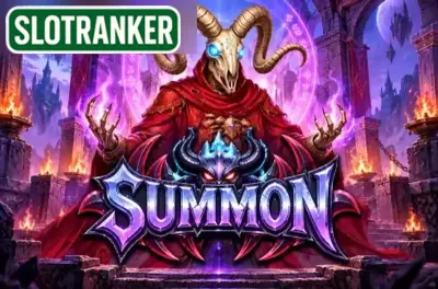 Summon
