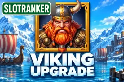 Viking Upgrade