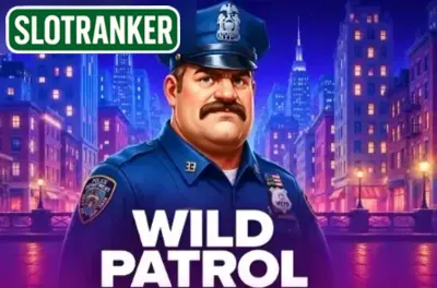 Wild Patrol